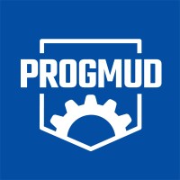 ProGmud Soluções em Tecnologia logo - Similar company to Every System Consulting | Totvs Partner