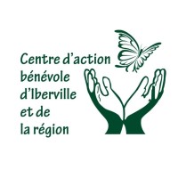 Centre d'action bénévole d'Iberville et de la région logo - Similar company to Noviafond