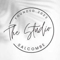 The Studio Salcombe logo - Similar company to Refurb From Salcombe