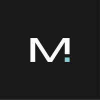 Minero logo - Similar company to Studio Foolish