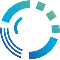 Andreas Chorosis logo - Similar company to Finclair Gmbh