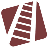 Stigefabrikken.Dk Aps