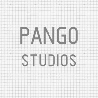 Pango Studios logo - Similar company to Pangostudio | Agencia Partner Shopify