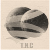 Tatweer Al Hadhari Est. logo - Similar company to Modern Arch Company