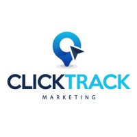 Click Track Marketing logo - Similar company to Adwave Network E.U.