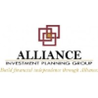 Alliance Investment Planning Group