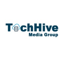 Tech Hive media Group