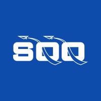 Šiauliai International Airport (SQQ/EYSA) logo - Similar company to Aviatic Mro