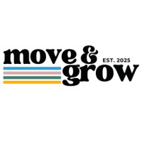 move&grow Bodensee Sportcamps logo - Similar company to Linkedin Local Bodensee