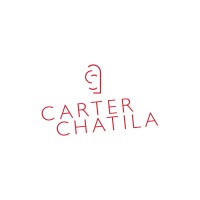 Carter Chatila Ltd logo - Similar company to Plexus One Holdings, Inc