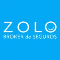 ZOLO Broker de Seguros logo - Similar company to Liberty Seguros Compañia De Seguros Y Reaseguros Sa