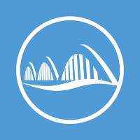 Chennai Resilience Centre logo - Similar company to Wasted 360 Solutions