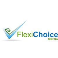 FlexiChoice logo - Similar company to Jvib