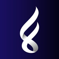 Social Feed Official logo - Similar company to Cre Hawk