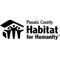 Passaic County Habitat for Humanity logo - Similar company to Cumac