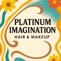 Platinum Imagination Hair And Makeup