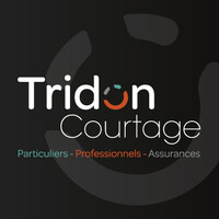 Ymanci Tridon Courtage Nantes - Pornichet - Guérande logo - Similar company to Kg Crédit Groupe