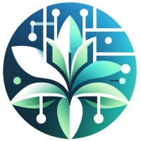 Sego Lily Labs logo - Similar company to Wise - Women'S Institute For Skills And Entrepreneurship