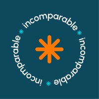 Agence Incomparable logo - Similar company to Incomparable.
