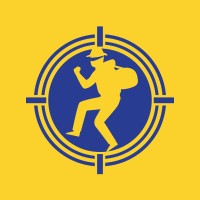 Alonda South Africa logo - Similar company to Imosys