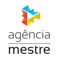 Agência Mestre logo - Similar company to Job Content