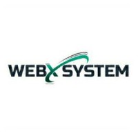WEBXSYSTEM LLC logo - Similar company to Dev Lodges