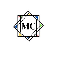Mónica Calderón Servicios de Marketing y Contabilidad logo - Similar company to Viral Media | Agencia De Rrss 👨💻⚡️