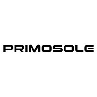 Primosole - Veicoli Industriali logo - Similar company to Caselani_Official