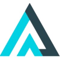 JVL Engenharia e projetos logo - Similar company to Corpal