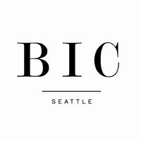 Bethel International Church - Seattle logo - Similar company to National Achiever Services