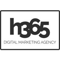H365 Digital Marketing Agency Aps