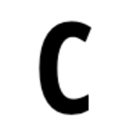 Consult by C logo - Similar company to I See Windows - Vm Solutions