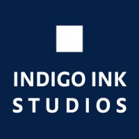 Indigo Ink Studios