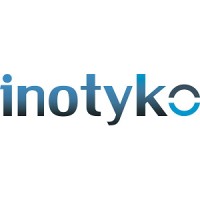 INOTYKO logo - Similar company to Insight Connect