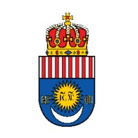Melkite Catholic Eparchy (Diocese) Of Newton logo - Similar company to Heal Beirut