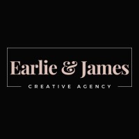 Earlie & James Creative Agency
