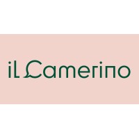 Il Camerino logo - Similar company to Soluta