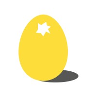 Startup Mentor logo - Similar company to Get In The Ring