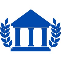 World Literacy Organization logo - Similar company to Gpte