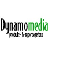 Dynamo Media