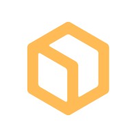 BEE Digital Growth AG logo - Similar company to Timetool Ag