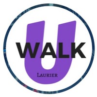 U Walk Laurier