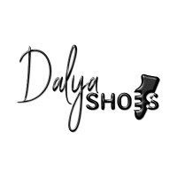 Dalya Shoes logo
