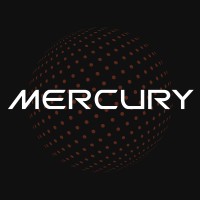 Mercury Events logo - Similar company to Mercury Events Srl