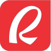 Robinsons Retail Holdings Inc. logo - Similar company to Yokogawa Philippines Incorporated