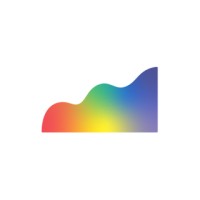 Spectrum.Life logo - Similar company to Dublin Tech Talks