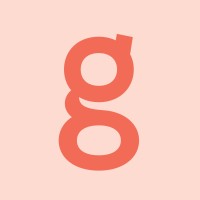 Greetabl logo - Similar company to Giftag