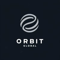 Orbit Global