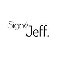 Création Signé Jeff logo - Similar company to Soreprind