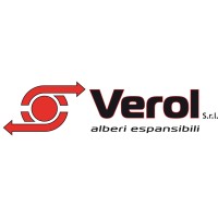 Verol Srl